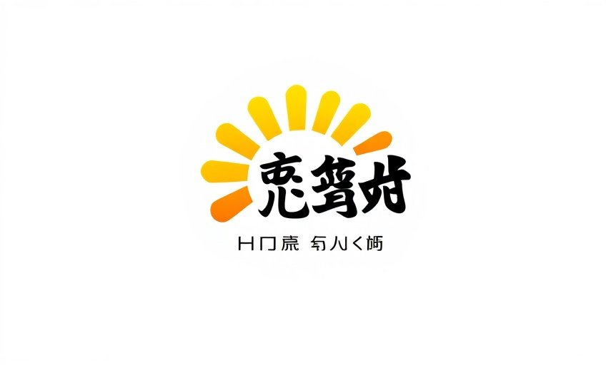 正午阳光 - 日韩电影在线合作伙伴