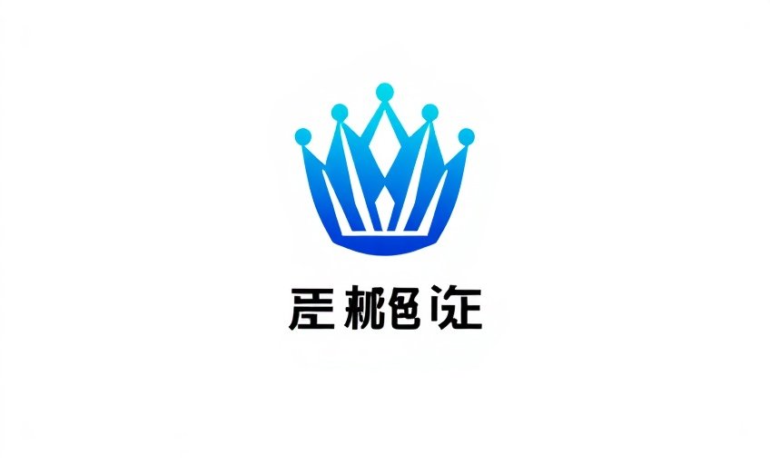 万达影视 - 日韩电影在线合作伙伴