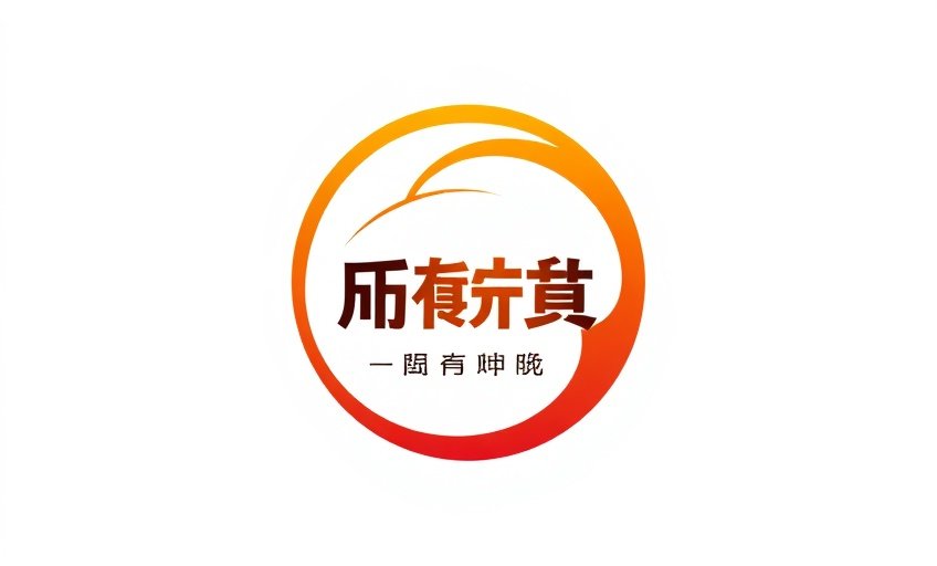 阿里巴巴影业 - 日韩电影在线合作伙伴