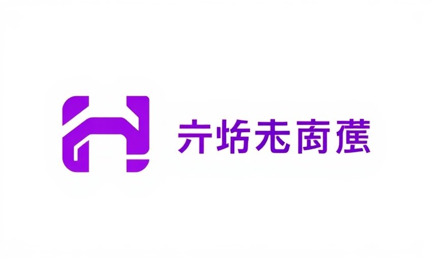 华策影视 - 日韩电影在线合作伙伴