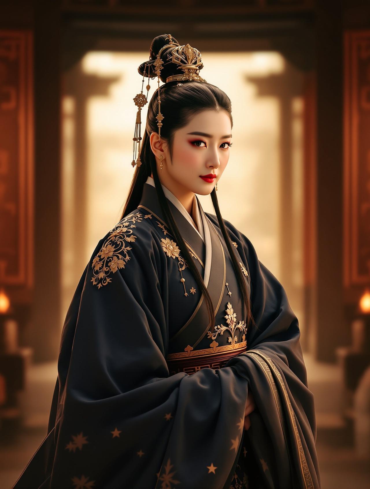 庆余年第二季海报 - 日韩电影在线出品