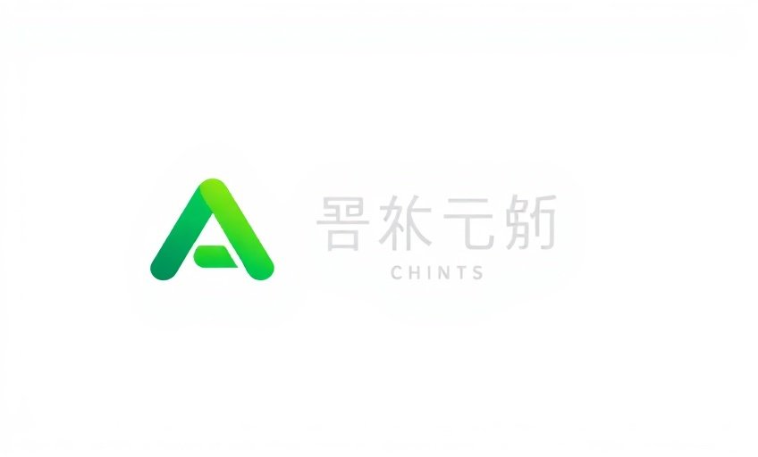 爱奇艺 - 日韩电影在线合作伙伴