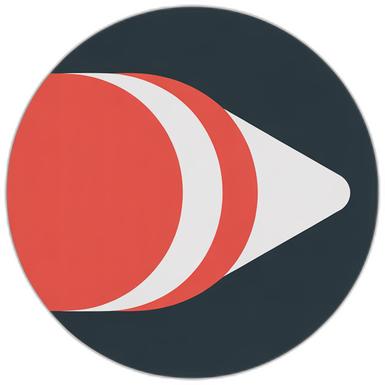 日韩电影在线Logo