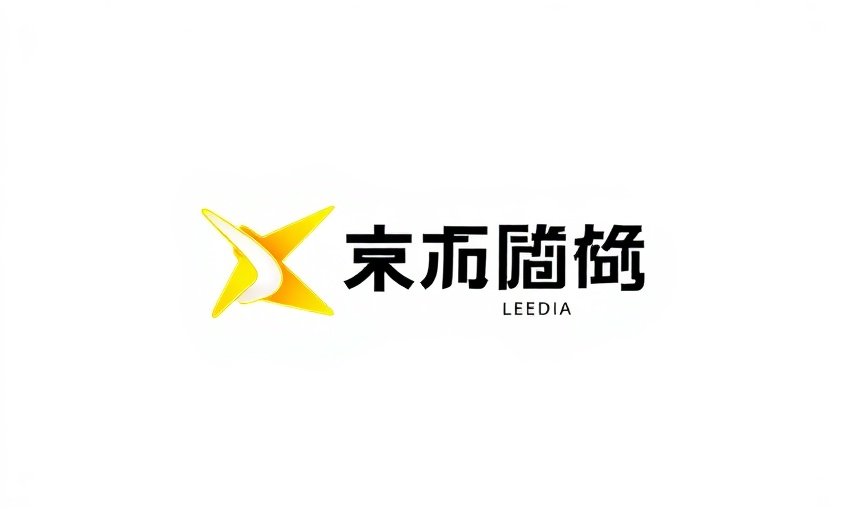 光线传媒 - 日韩电影在线合作伙伴