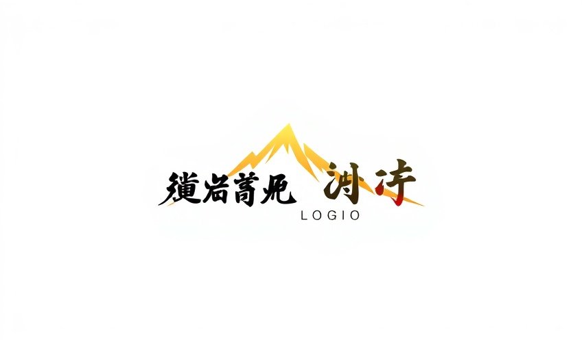 博纳影业 - 日韩电影在线合作伙伴