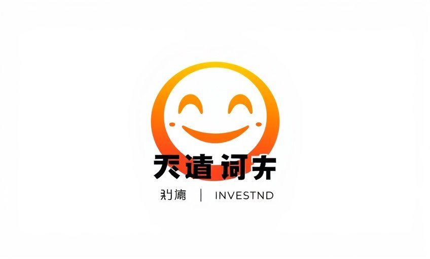 欢喜传媒 - 日韩电影在线合作伙伴